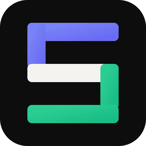 SynthStack — AI-Native SaaS Boilerplate thumbnail 2