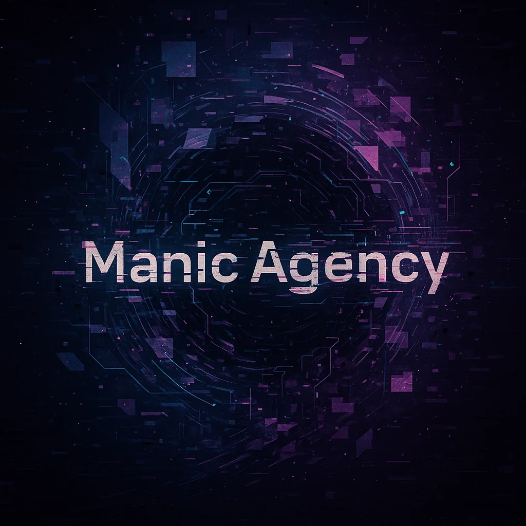⟨/⟩ Contribute to the Looking Glass: Synthetic Publishing Platform